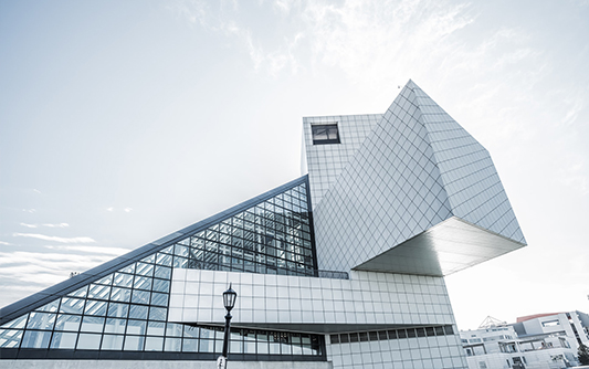 温州房地产、地产项目,温州房地产网站建设方案